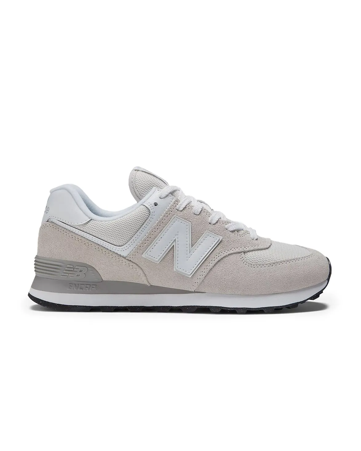 New Balance 574 Core Nimbus Cloud