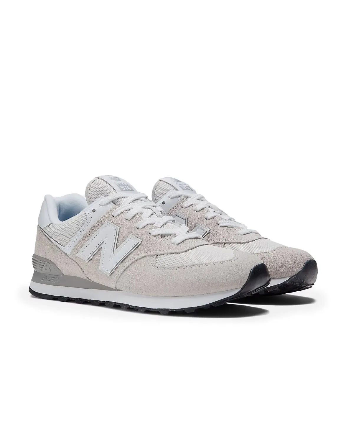 New Balance 574 Core Nimbus Cloud