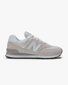 New Balance 574 Core Nimbus Cloud