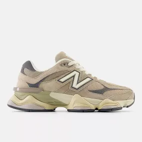 New Balance 9060 EEG Unisex Sneaker