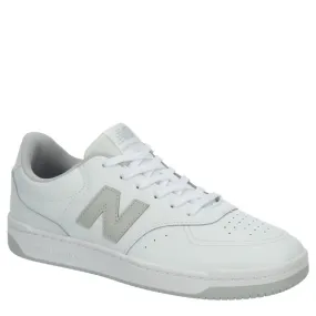 NEW BALANCE  UNISEX BB80 COURT SNEAKER