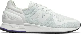 New Balance Women's 247 Sneakers in White