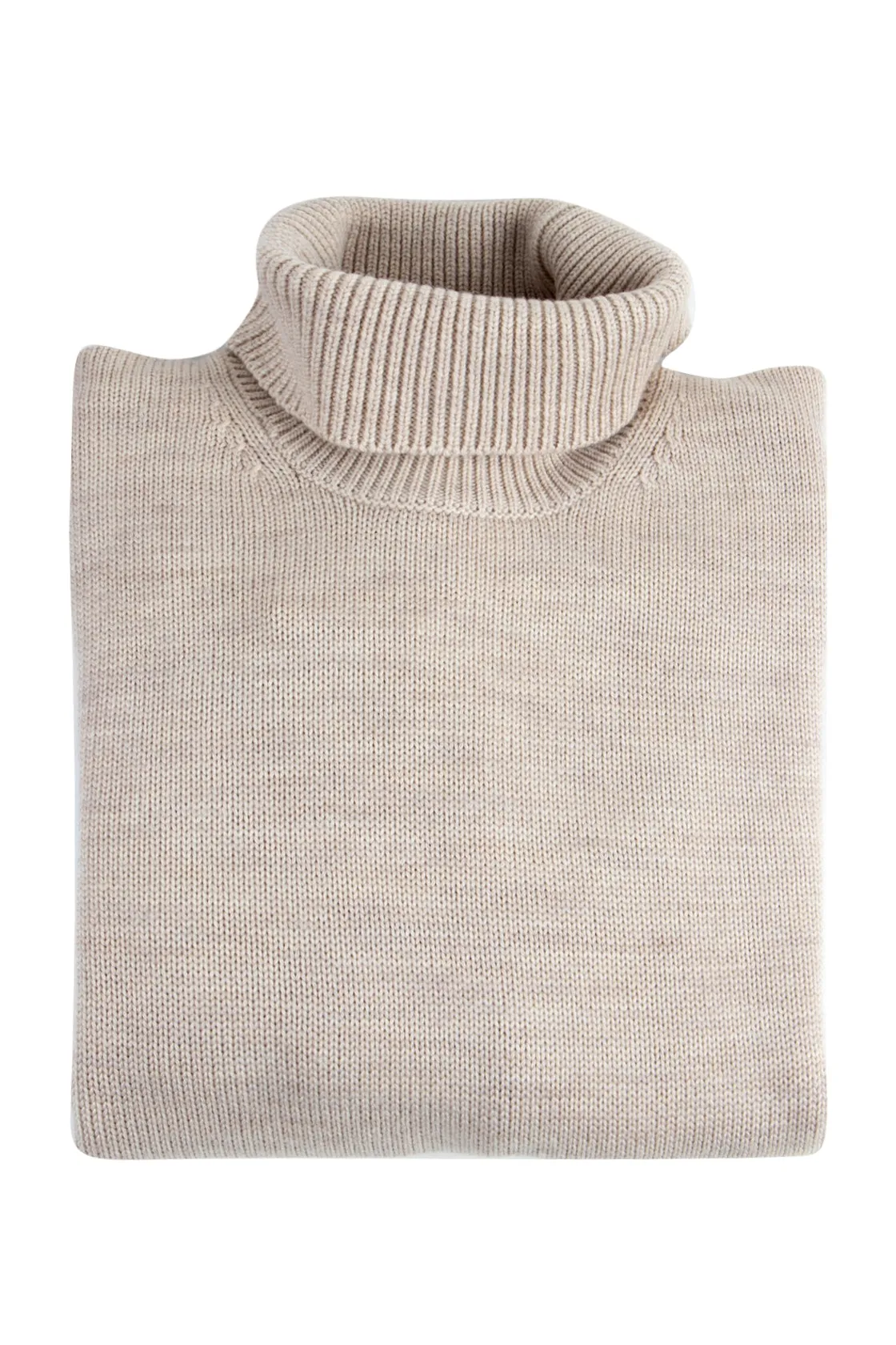 NN07 Cornelius Roll Neck Sweater