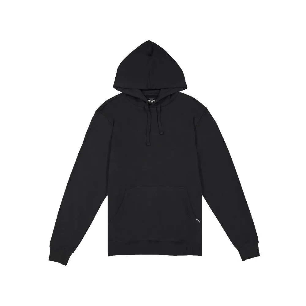 OD Pop Hoodie - Womens