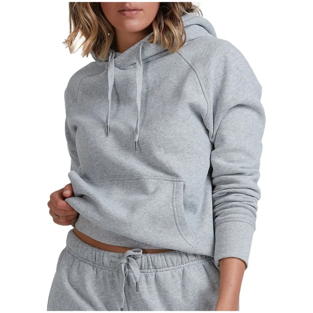 OD Pop Hoodie - Womens