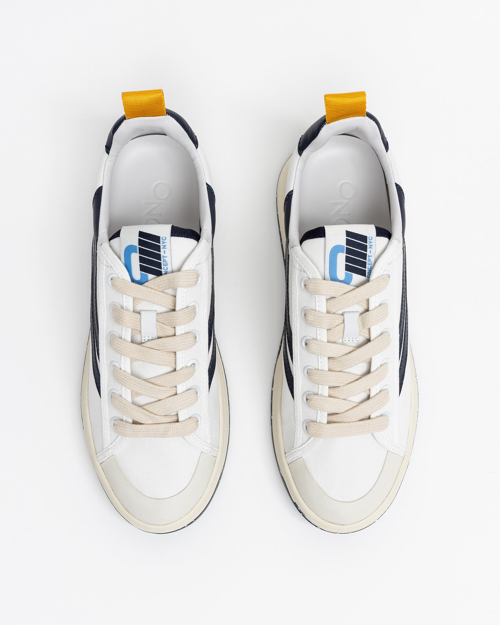 Oncept Portland Sneaker