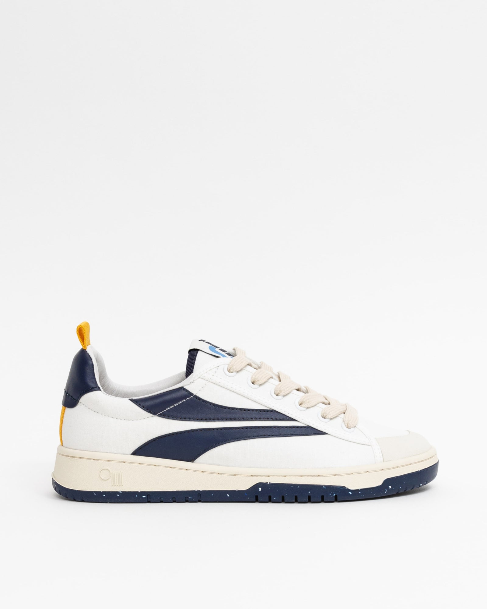 Oncept Portland Sneaker