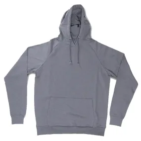 Ops Organic Hoodie