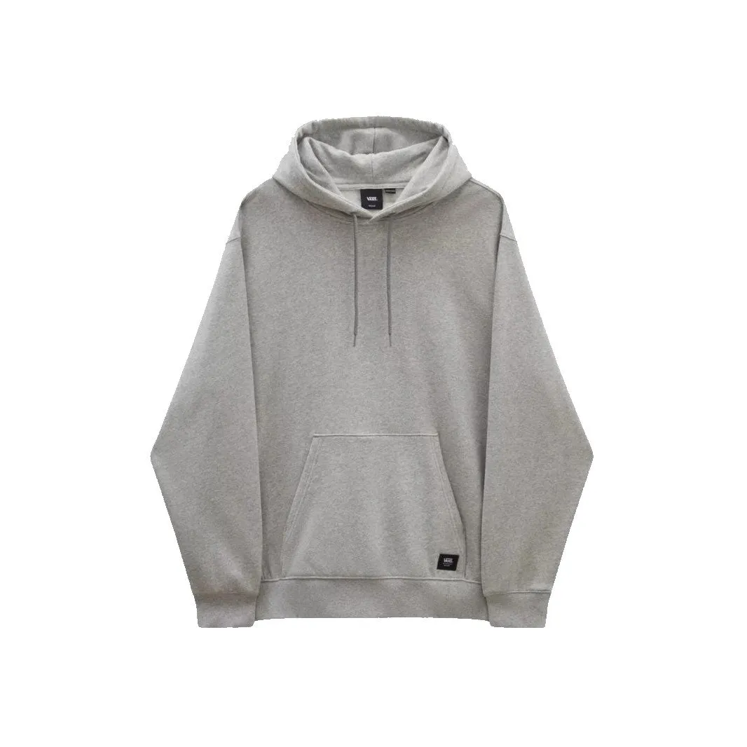 Original Standards Loose Pullover Hoodie