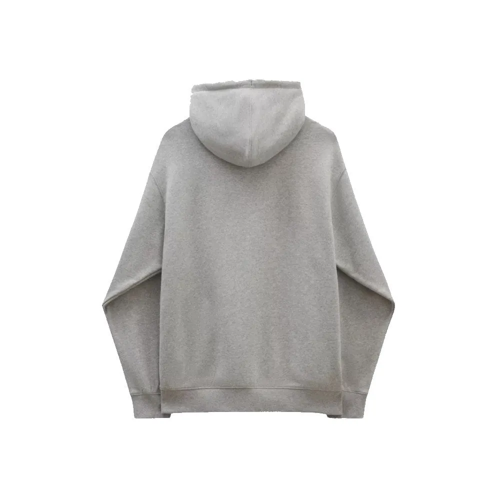 Original Standards Loose Pullover Hoodie