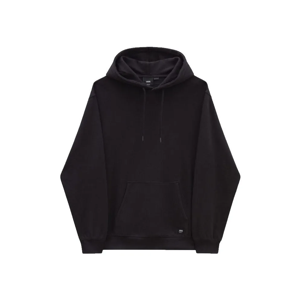 Original Standards Loose Pullover Hoodie