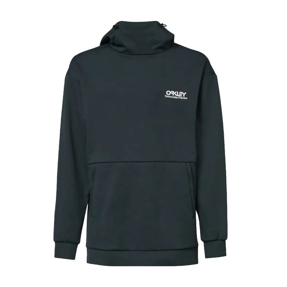 Park RC Softshell Hoodie - Womens