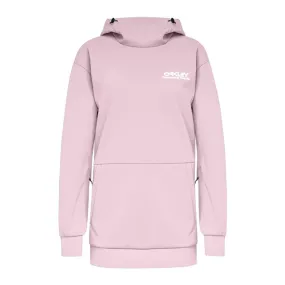 Park RC Softshell Hoodie - Womens