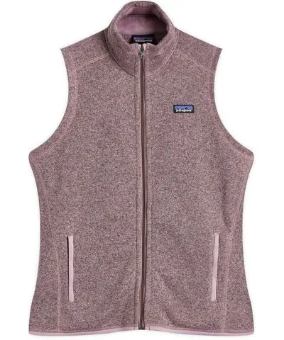 Patagonia Women's Better Sweater Vest