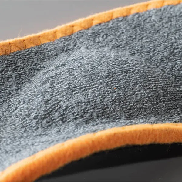 Pedag Sneaker Magic Step Insoles