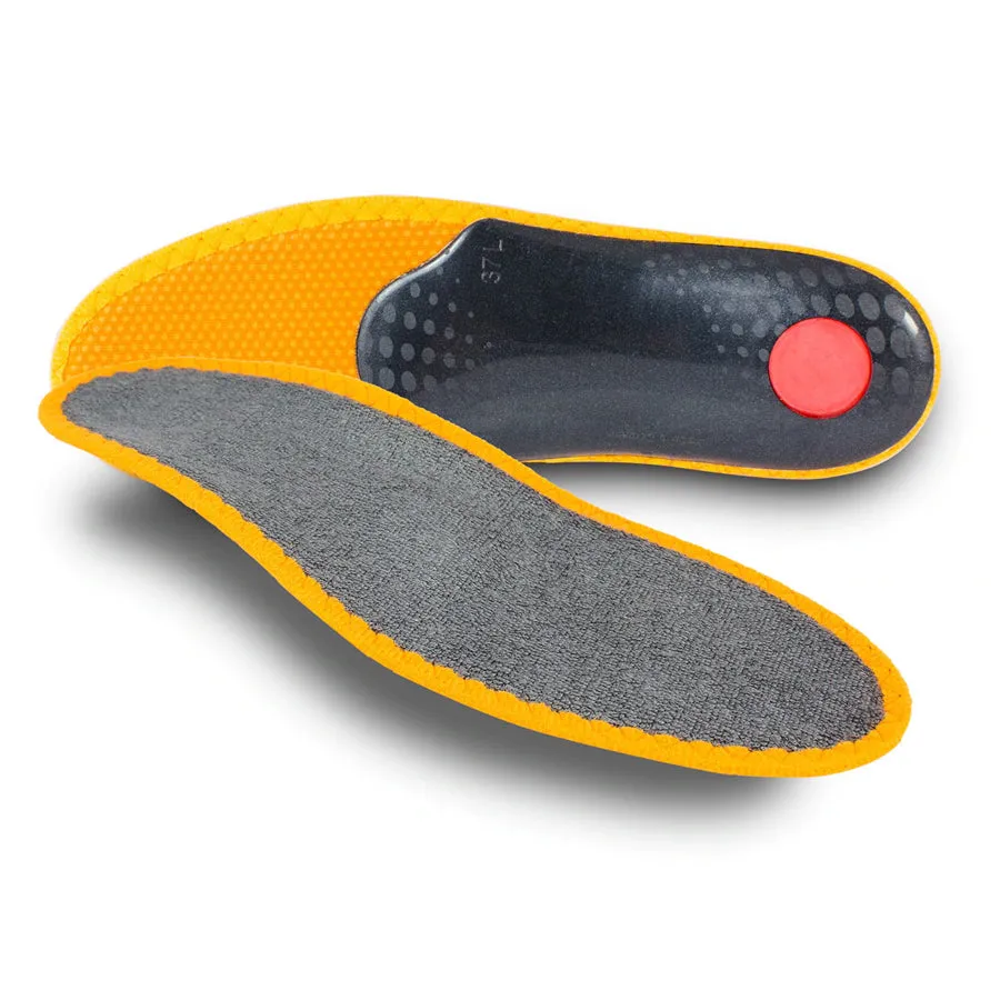 Pedag Sneaker Magic Step Insoles