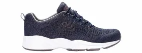 Propet Stability Fly Men's Sneaker