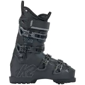 RECON 100 Boots 2024