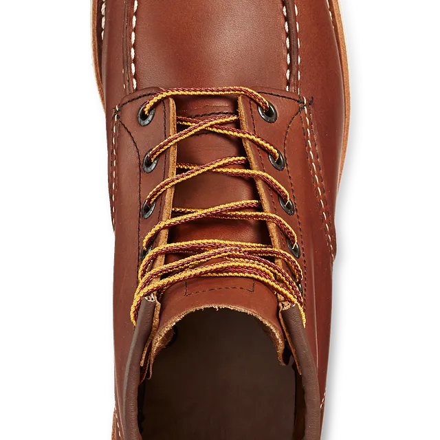 Red Wing Style #10875 Men's 6-inch Boot