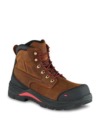 Red Wing Style #4402 Men's 6-inch Boot