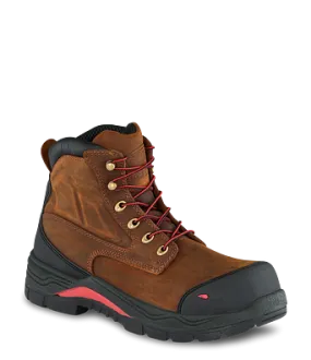 Red Wing Style #4402 Men's 6-inch Boot