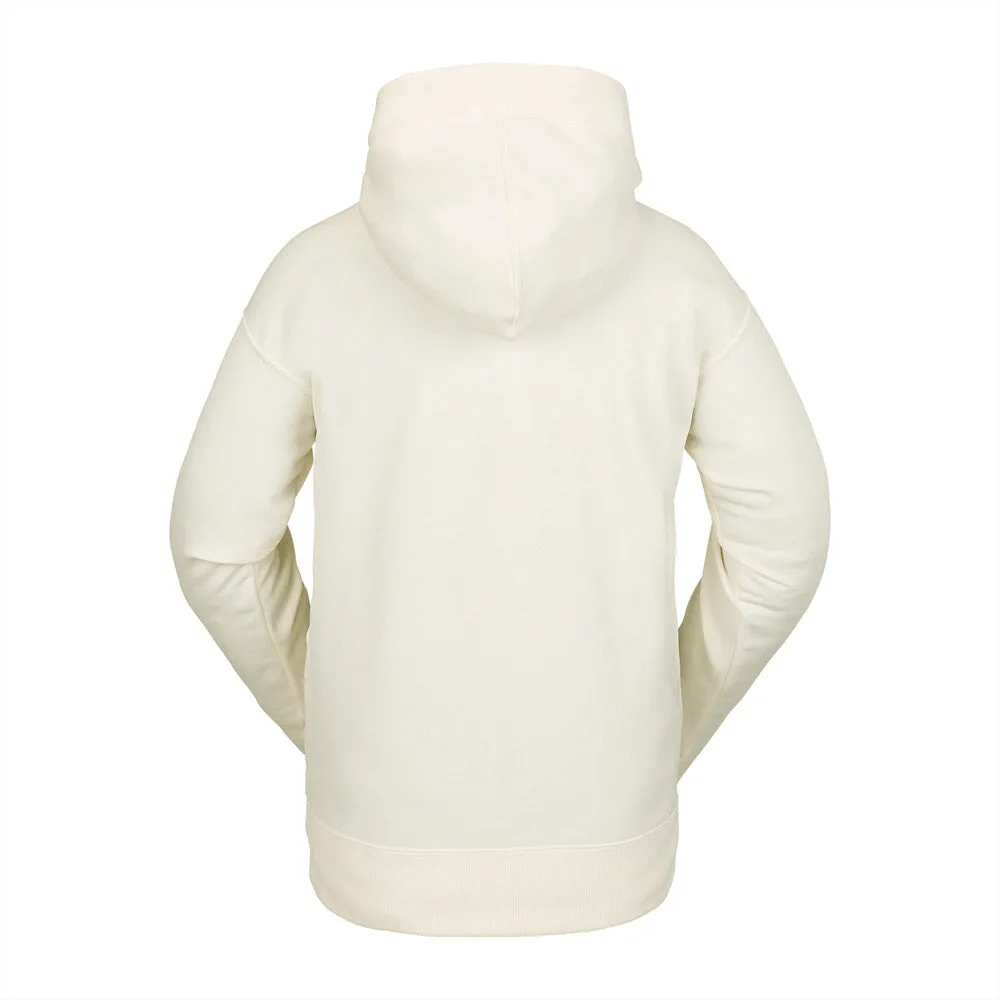 Riding Hydro Hoodie - Womens