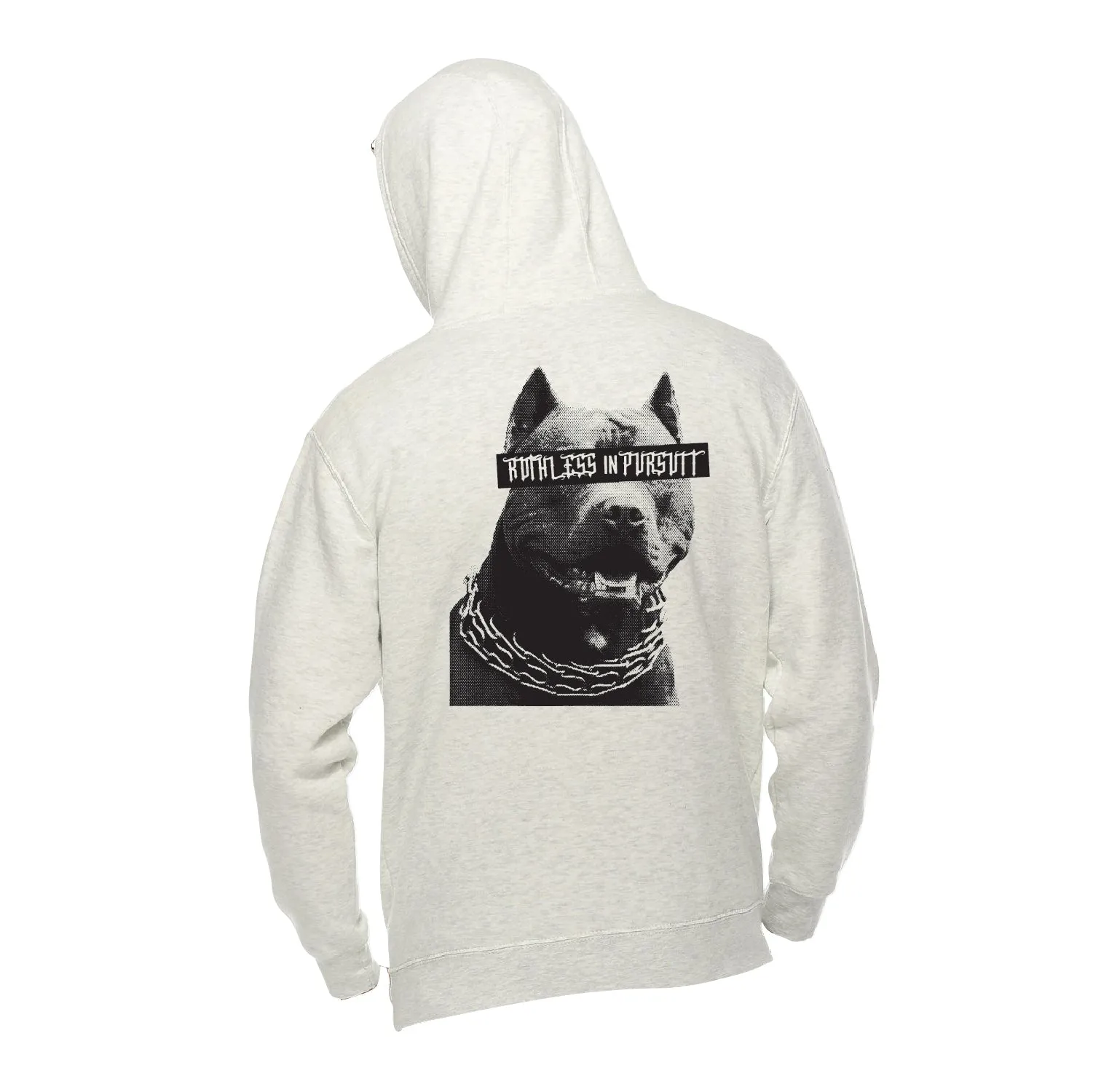 RIP Unisex Premium Pullover Hoodie