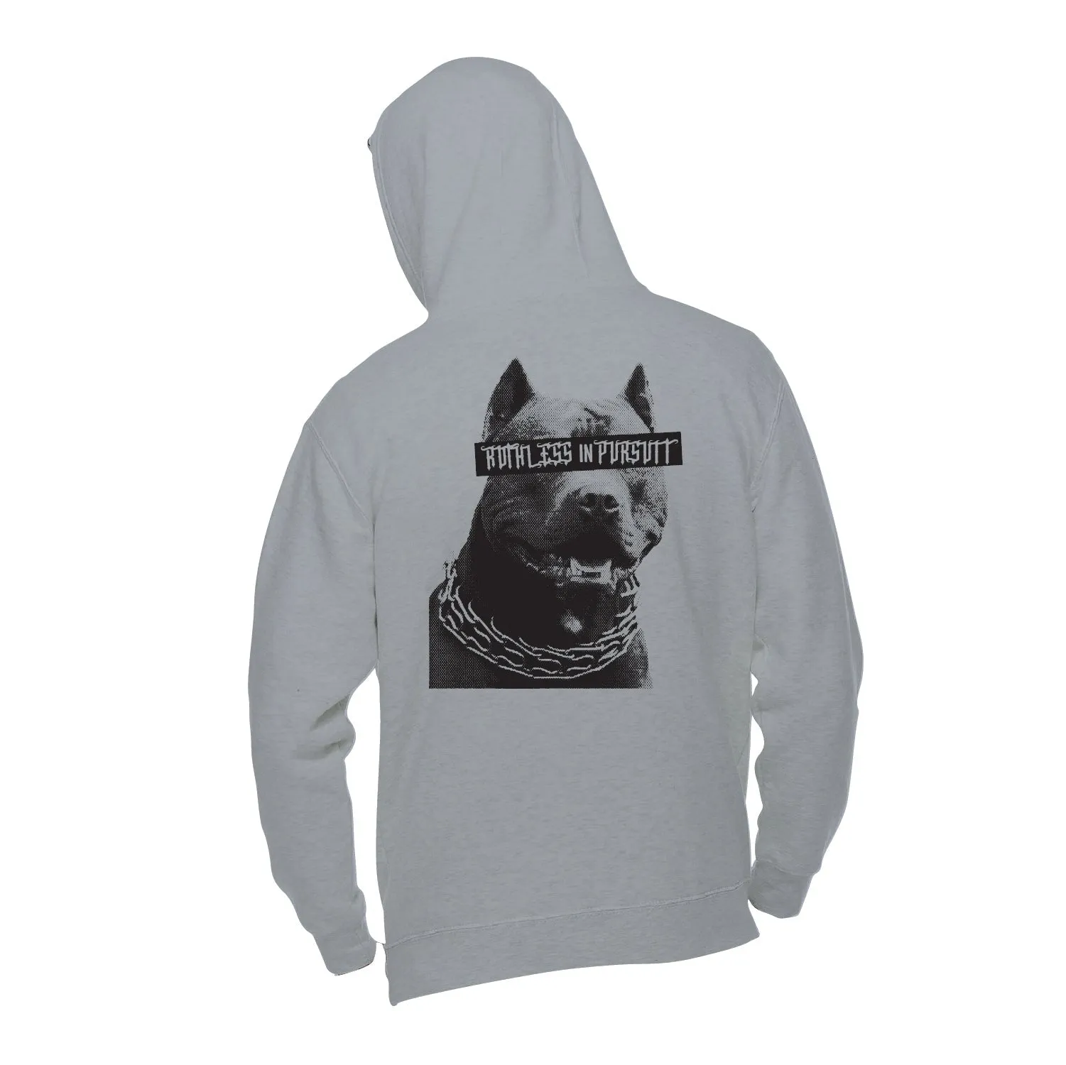 RIP Unisex Premium Pullover Hoodie