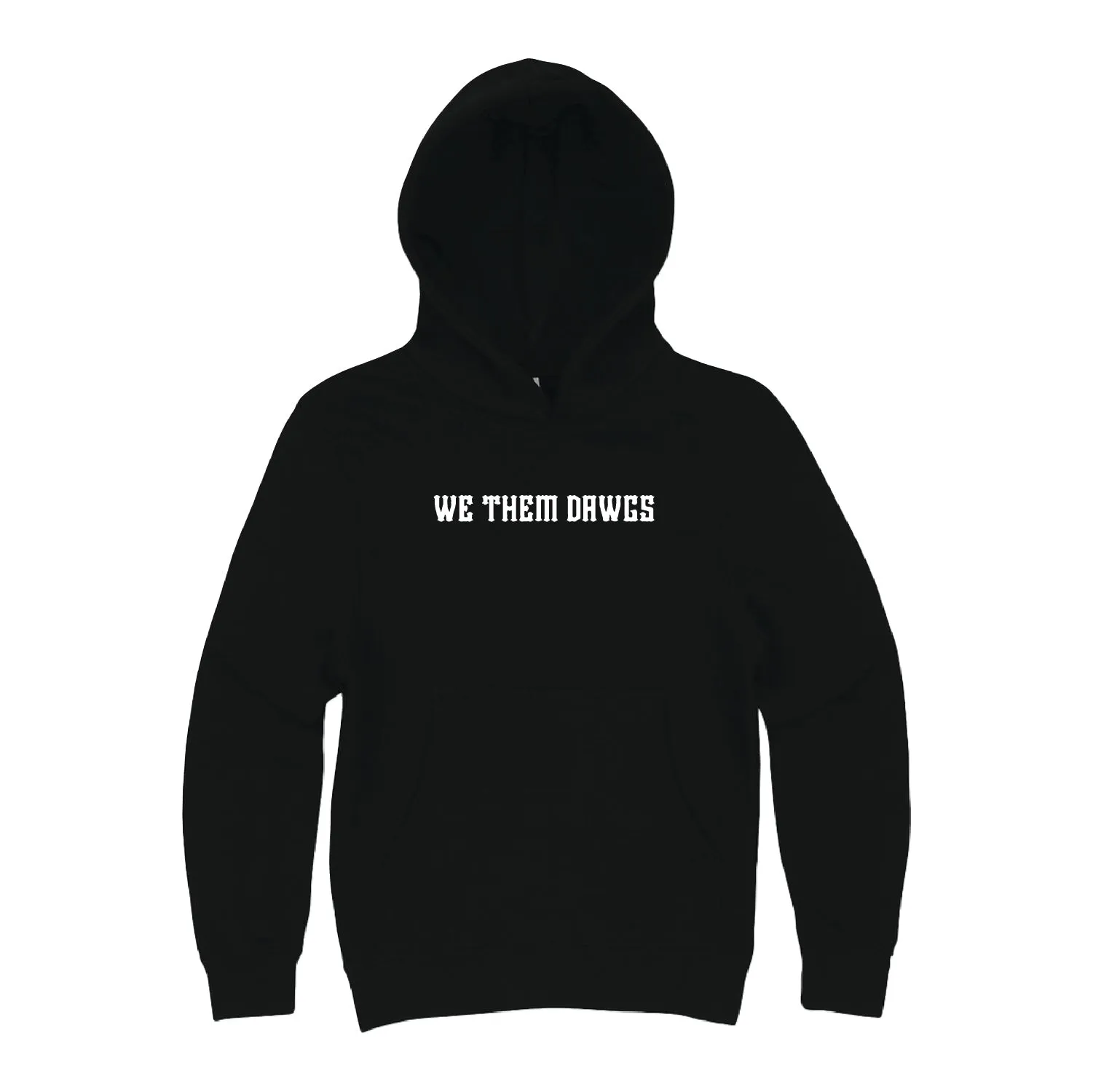 RIP Unisex Premium Pullover Hoodie