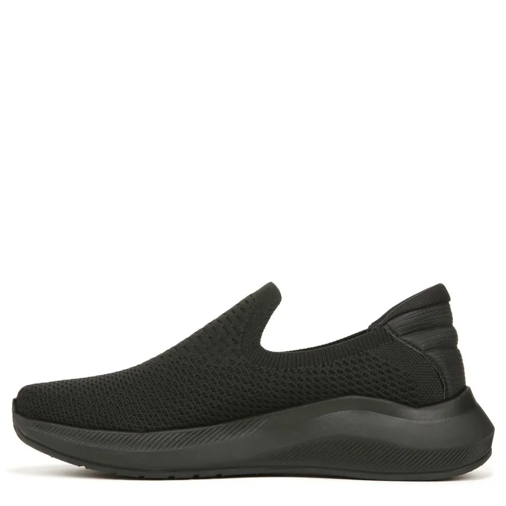 RYKA  WOMENS FLING SLIP ON SNEAKER