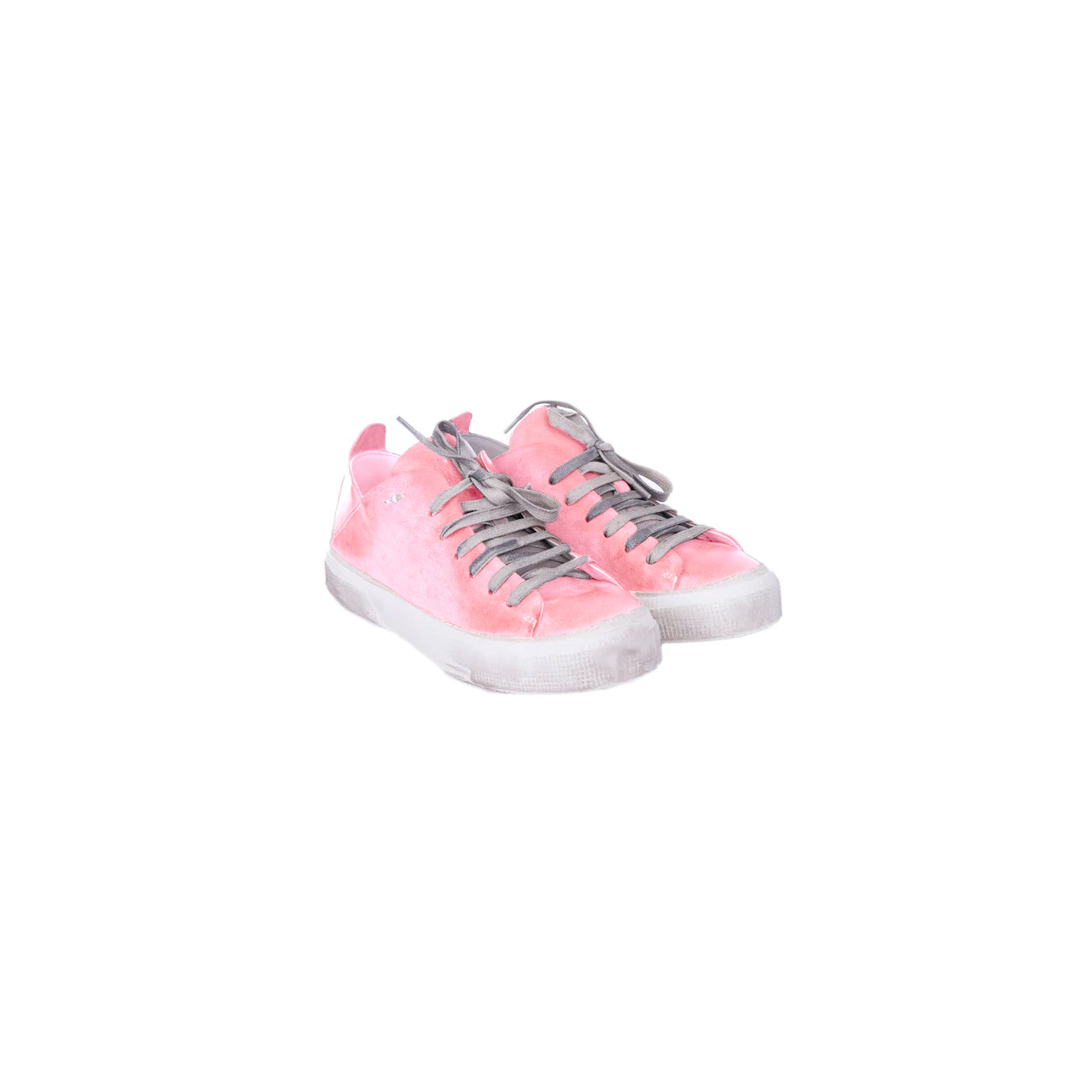 Sneaker Sfumato Cyclamen