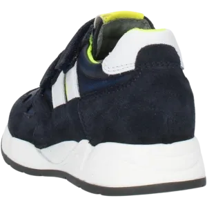 Sneakers da bambino  incanto Cod: I023910M