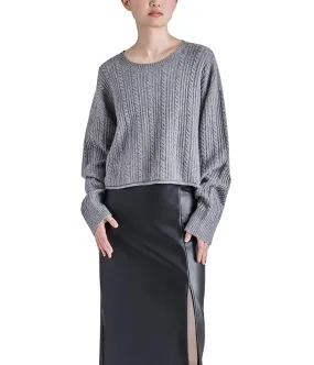 Steve Madden Aerin Sweater