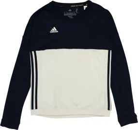 Sweater by Adidas | ThriftTale