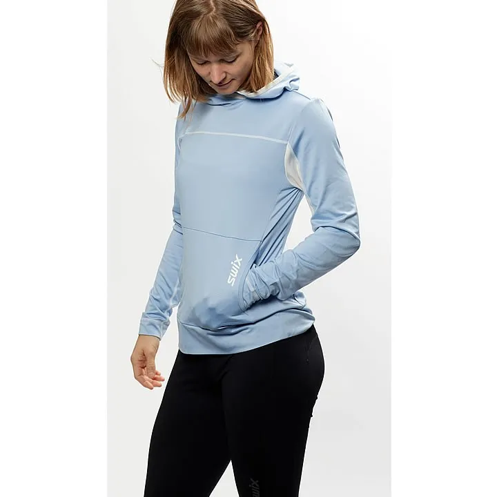 Swix Tista Pullover Sweater Women's