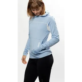 Swix Tista Pullover Sweater Women's