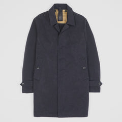 Ten c Trench Car-Coat