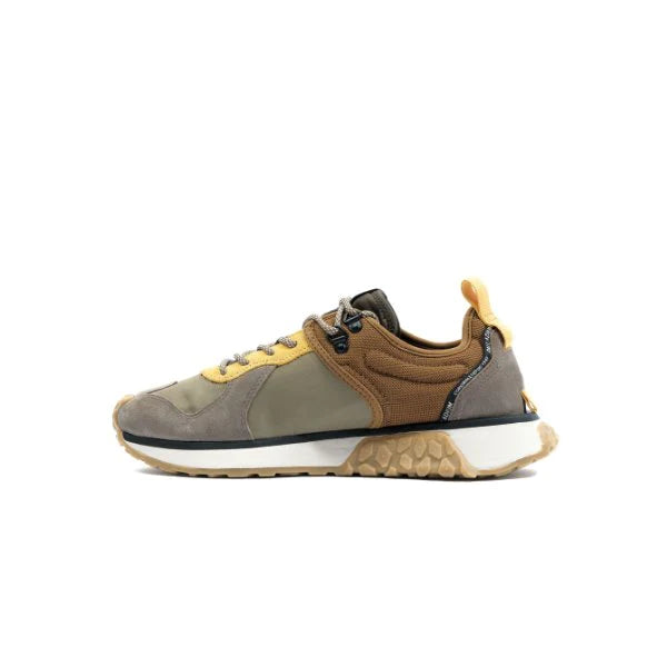 Troop Runner Sneaker*