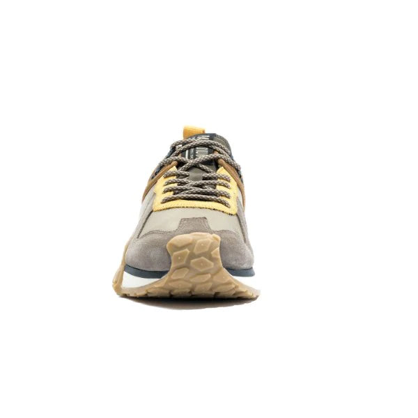 Troop Runner Sneaker*