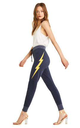 WIldfox Electric Jack Jogger