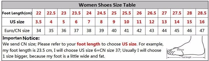 Women's Winter Soft Thick Sole Over The Knee Platform Snow Boots