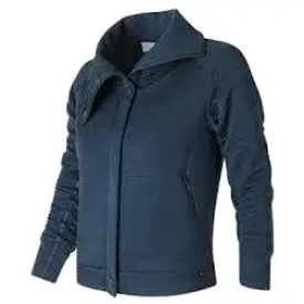 WomensFashion Jacket - (GXY)