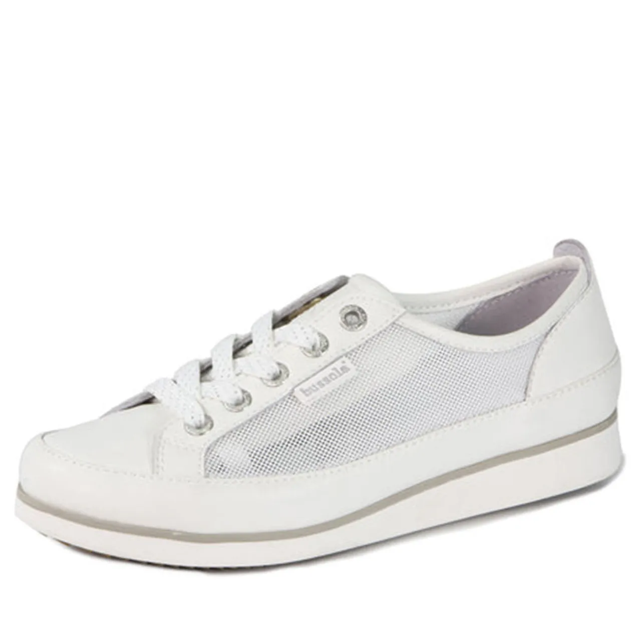 Women's Bussola Kaija Sneaker